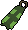 Team-33 cape.png